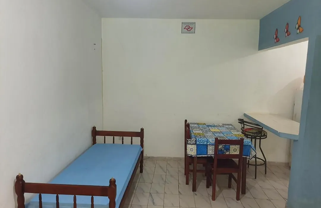 Chalé Bem Brasil-1