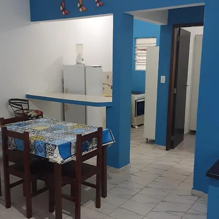 Chalé Bem Brasil-3